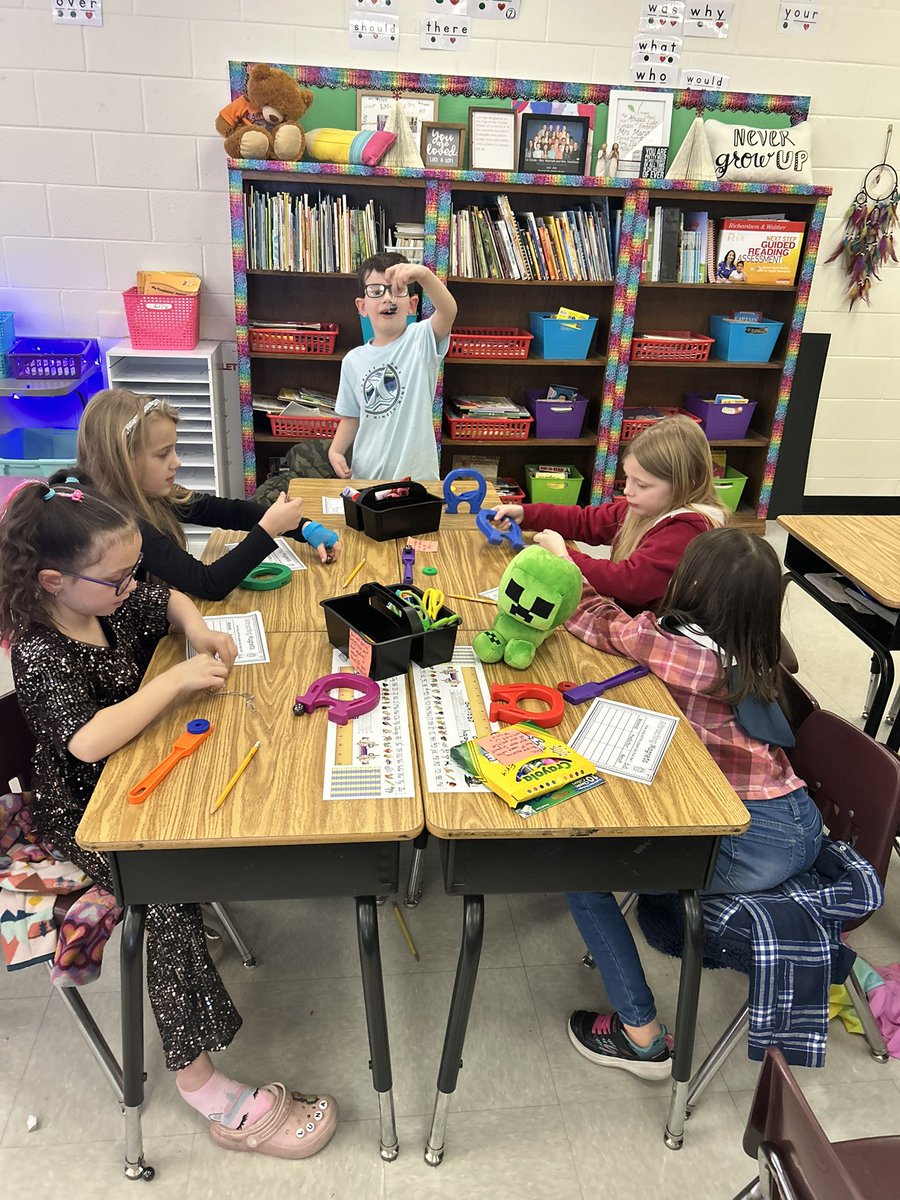 Mrs. Marinelli tweet media