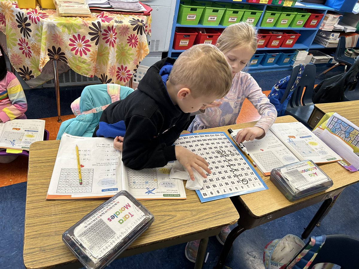 Katie Pawlowski (Fariello) (@ms_pawlowski) on Twitter photo Mathematicians hard at work! <a href="/MalverneUFSD/">Malverne UFSD</a> <a href="/MWDPrimary/">MWDPrimarySchool</a> #gomules #greatnessunleashed Mathematicians hard at work! <a href="/MalverneUFSD/">Malverne UFSD</a> <a href="/MWDPrimary/">MWDPrimarySchool</a> #gomules #greatnessunleashed