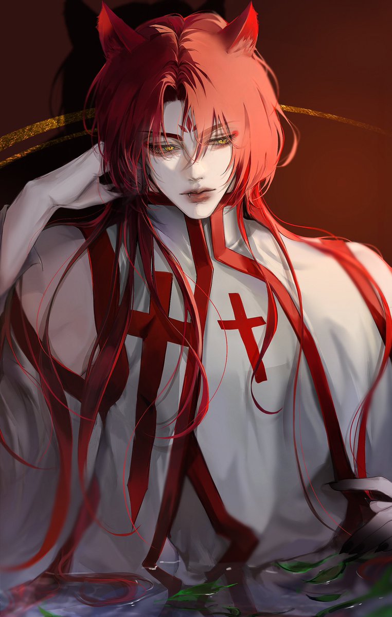 #햇님반유치원동기
작년에 그렸던 림