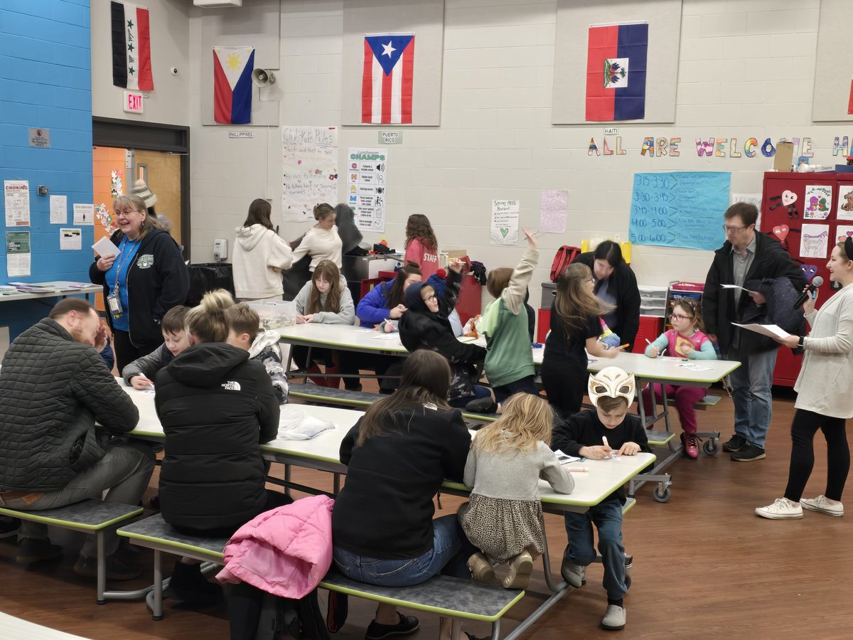 Amanda Lundberg tweet media