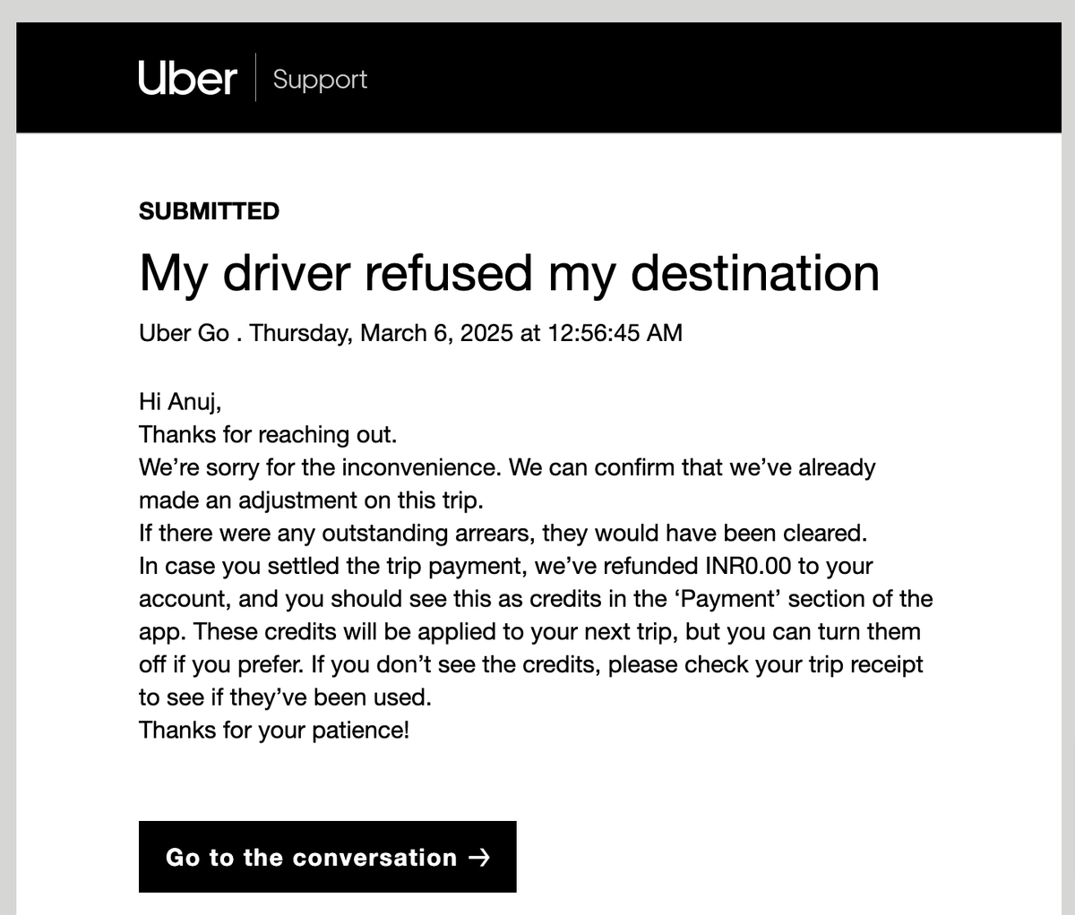 Anuj Aggarwal tweet media