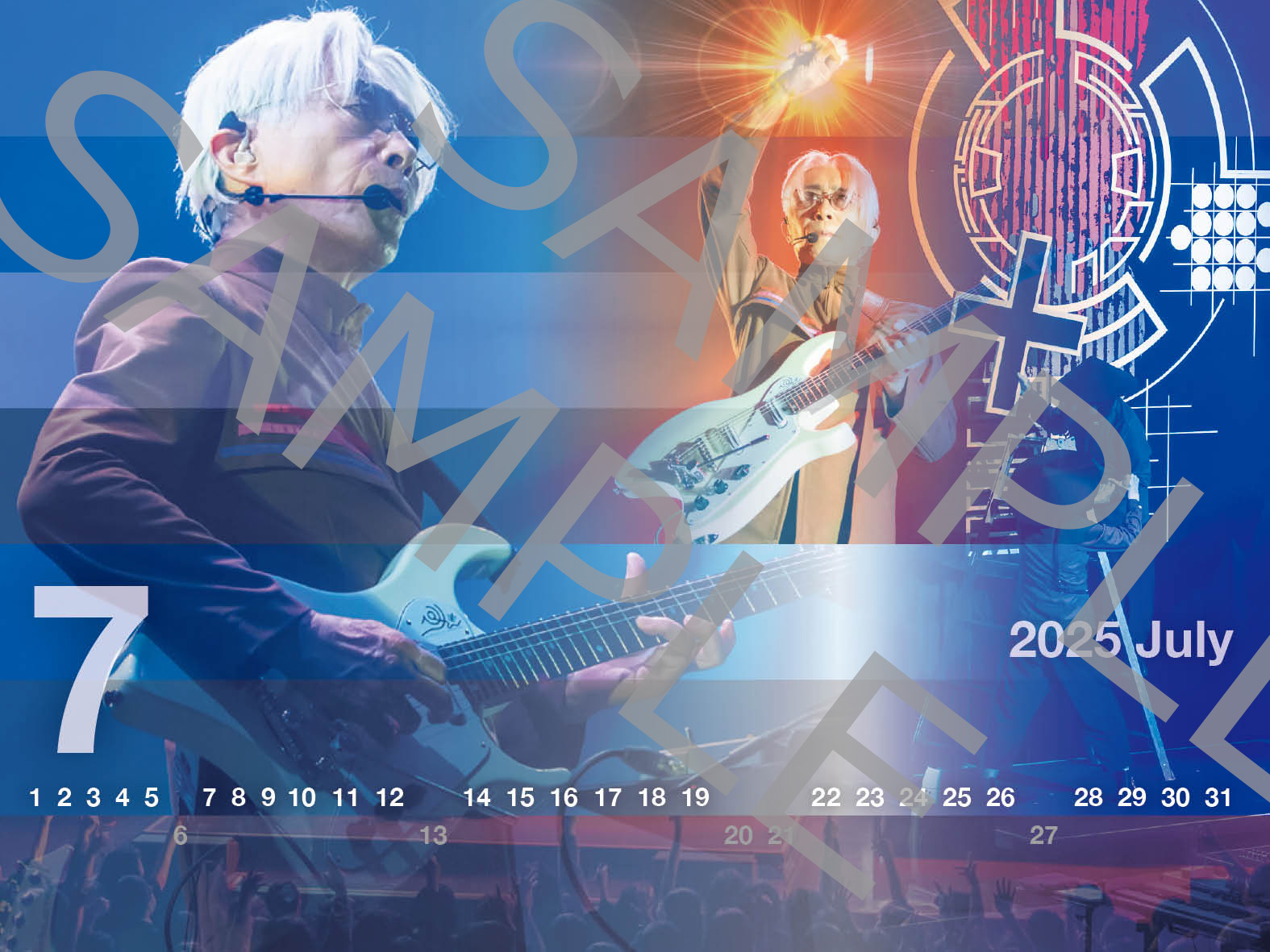 susumu hirasawa info EN (@hirasawa_info_e) / X