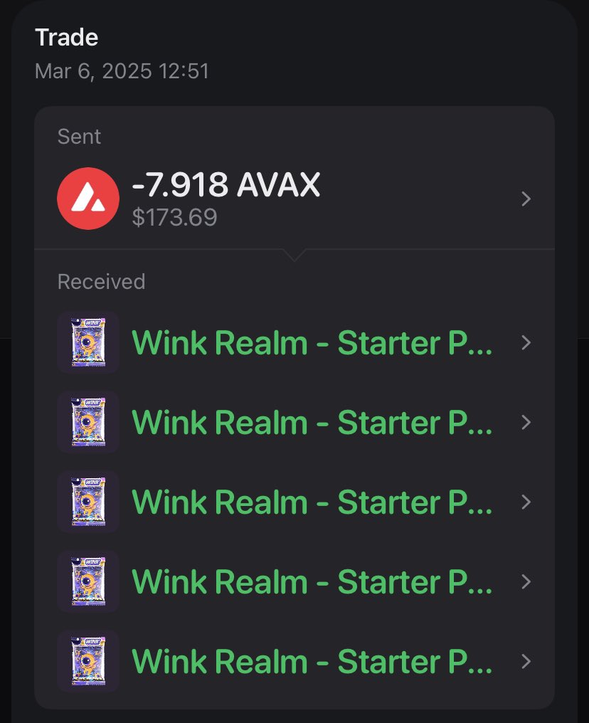 Buy more pack 
Buy more pack 
Buy more pack 
Buy more pack 

<a href="/0xChefGoose/">Chef Goose</a> when reveal ?