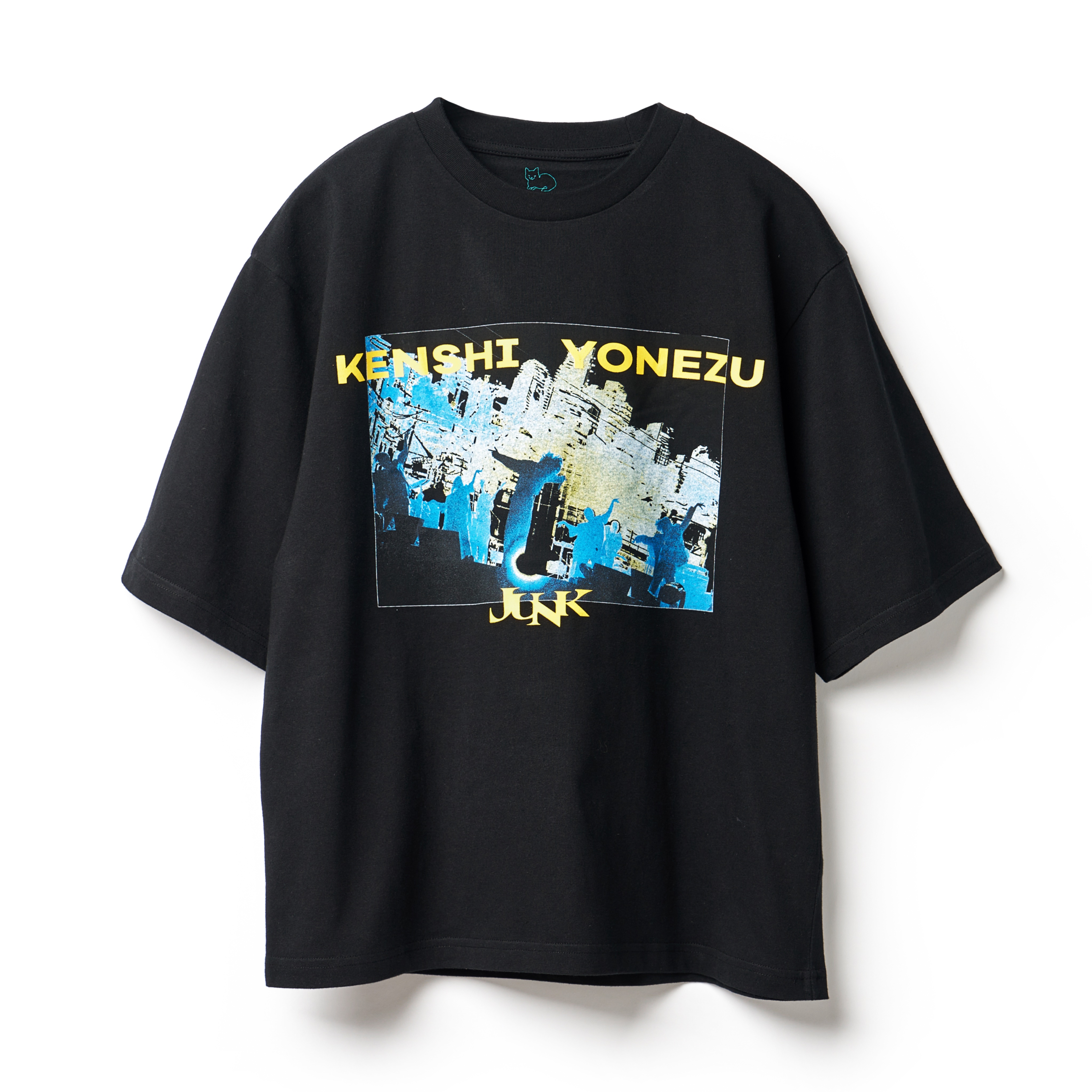 REISSUE RECORDS on X: REISSUE RECORDS on X: