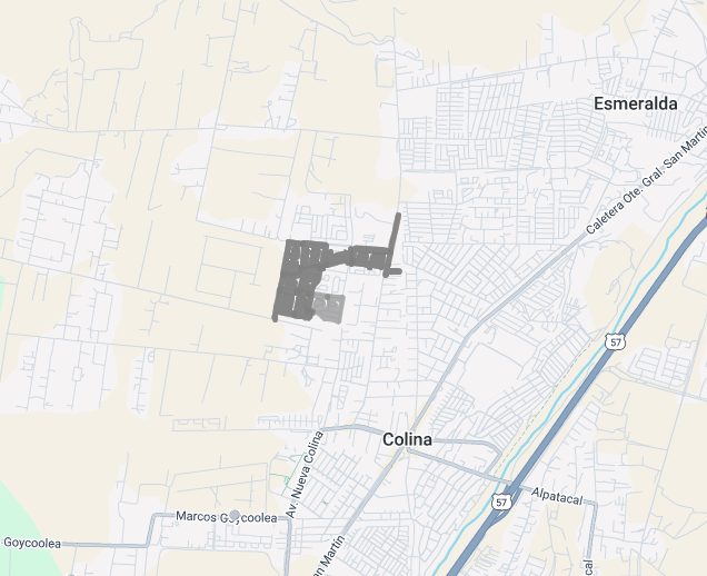 Enel Colina tweet media