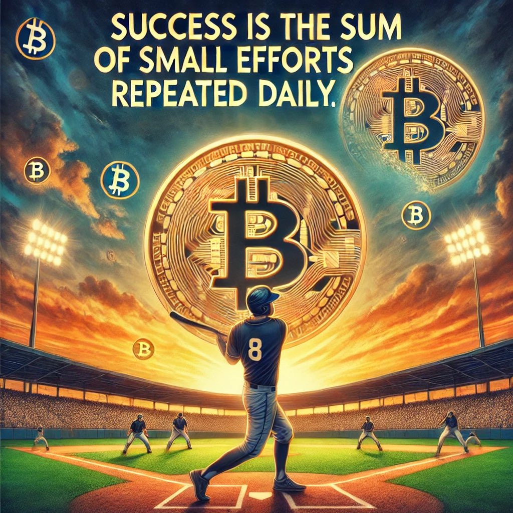 Eric Escobedo (@btcslugger) on Twitter photo 