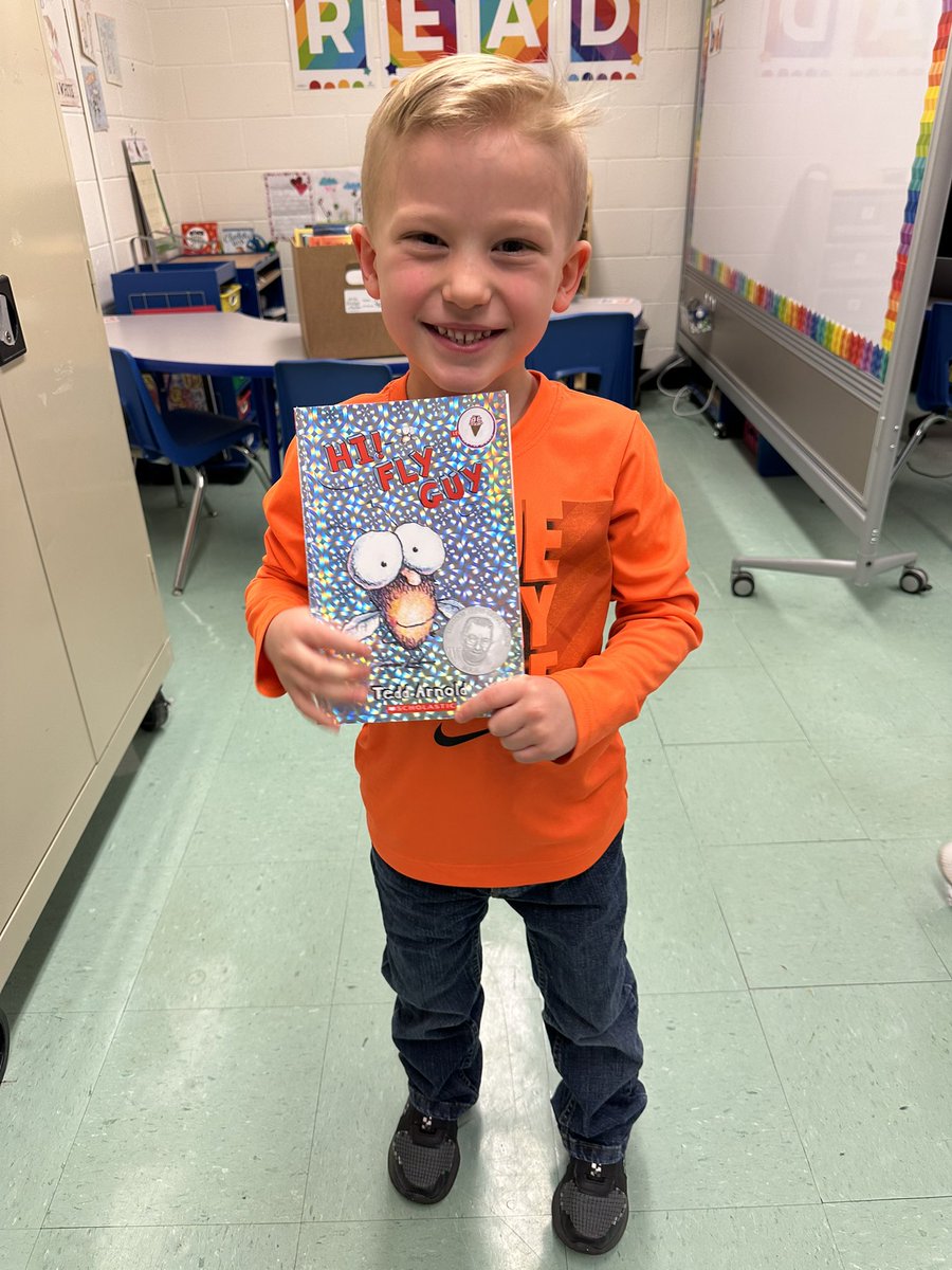 Mrs. Goldman tweet media