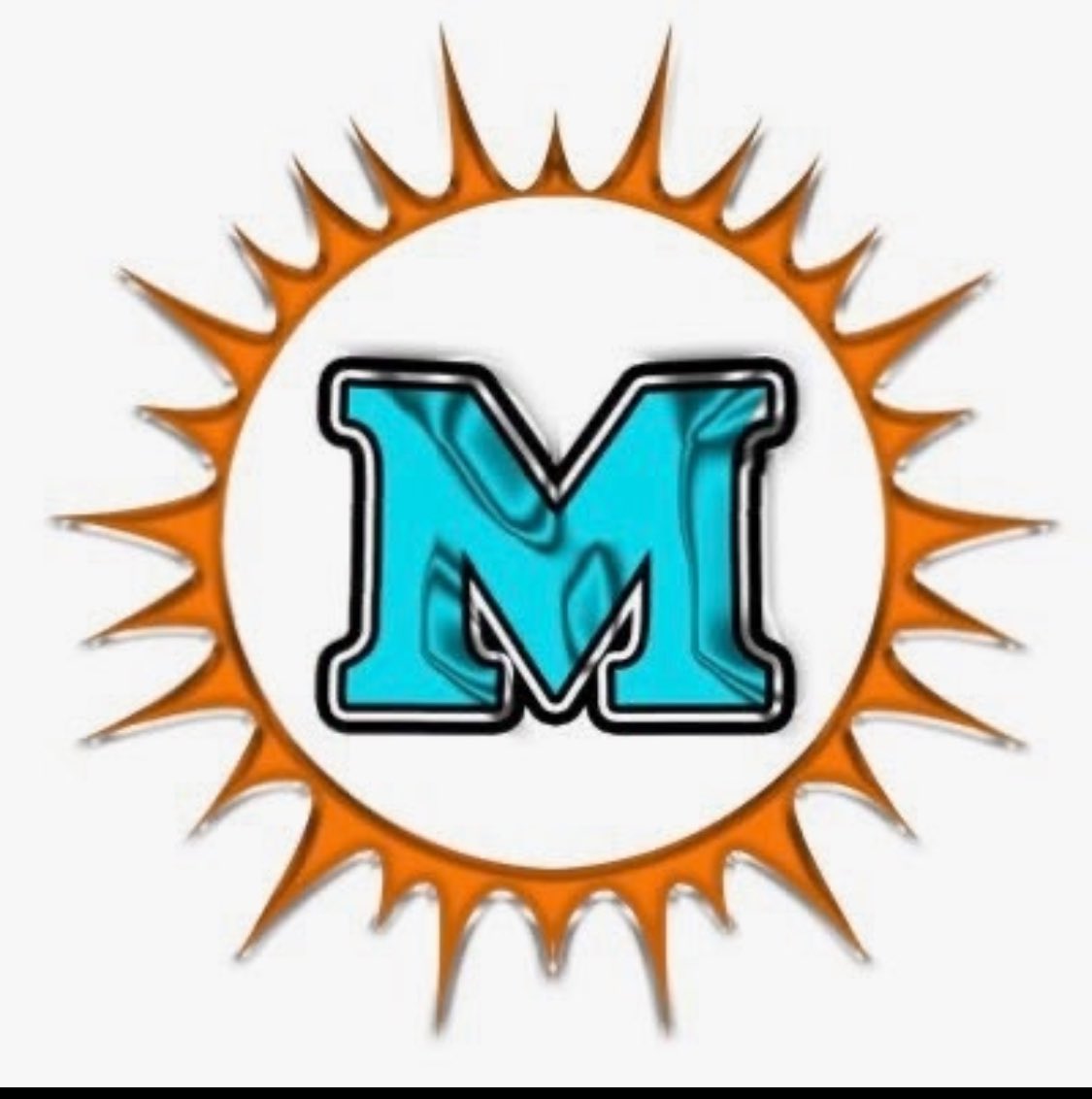 After a great conversation with <a href="/CoachPFrayer/">COACH PJ FRAYER</a> I am blessed to receive an offer from <a href="/TMCCCOLLEGE/">The Mississippi Hurricanes</a>  <a href="/HallTechSports1/">Hall-Tech Sports</a> <a href="/coachdeetmccc/">Darryl Whitehead</a> <a href="/BOAZ_FOOTBALL/">Boaz Pirate Football</a> <a href="/AL_Recruiting/">AL Recruiting</a> <a href="/DownSouthFb1/">Down South</a> @BigMwjohnson56 <a href="/Stan1Houston/">Stan Houston</a> <a href="/PrepRedzoneAL/">Prep Redzone Alabama</a> <a href="/AL5AFootball/">Alabama 5A Football</a> <a href="/DexPreps/">DexPreps</a> <a href="/CoachL__/">Coach L</a>