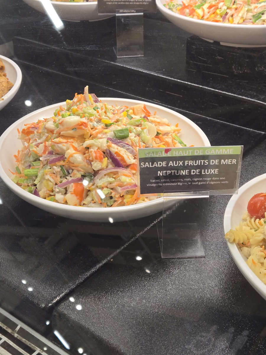 Oh god thats gore of my comfort character