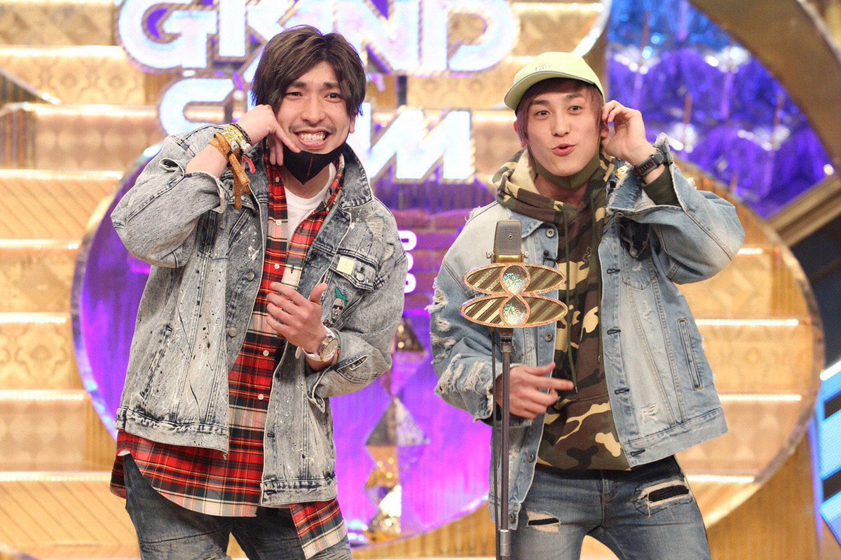 rinnxofficial's tweet photo. 松下洸平君 Shizukaさん 岩ちゃん
吉野北人君　サニブラ君　金バコバさん
筧美和子さん あいみょんさん めるる　
小朝師匠 柳沢慎吾さん ベキさん
キラーカーン ハイセイコー(競走馬)
シナモロール、ミケランジェロ(石像とかの
生まれてきてくれありがとう🎁

※プレゼントはフォロー&amp;イイね👍で🥰 https://t.co/1LtK2oalPR
