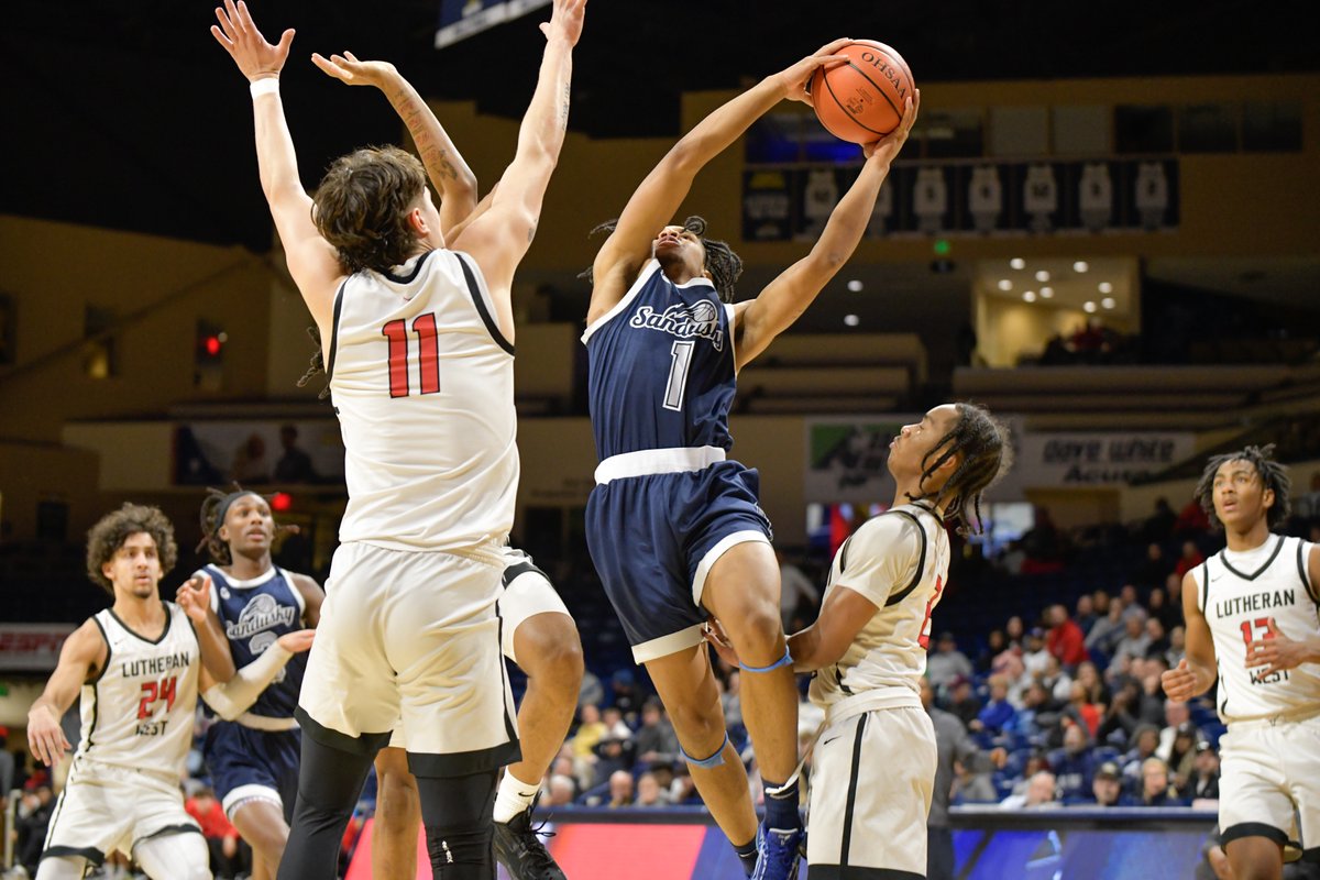 PHOTOS: Sandusky v. Lutheran West | Boys Basketball📸

(Full gallery on my Facebook as well)

dropbox.com/scl/fo/s8pib7n…