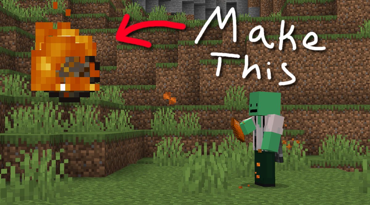 ‼️ATTENTION DEVELOPERS‼️ 

The Bliss SMP is looking for devs for upcoming powers, events, and servers.

We need someone who is advanced within their coding capability and willing to work long term /  be dedicated to the server.

Private Message us on twitter with your experience