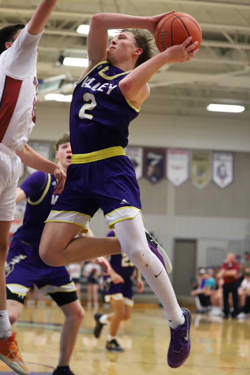 Ark Valley Sports (@arkvalleysports) on Twitter photo 