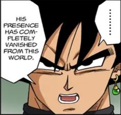 <a href="/VlCTORVANDAMME/">𝐃𝐎𝐂𝐓𝐎𝐑 𝐃𝐎𝐎𝐌.</a> No one is able to stand against the true divine fury of a God. Not those heroes, nor those alters. Not when we are in the fray."

#𝐀𝐂𝐑𝐀𝐒𝐈𝐀  I  #𝑵𝑰𝑯𝑰𝑳𝑰𝑺𝑻𝑪𝑰𝑪𝑨𝑫𝑨