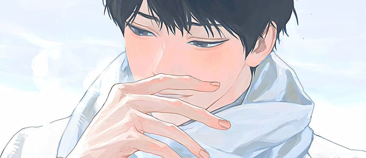 karrymydev's tweet image. 𝑩𝒆𝒎 𝒗𝒊𝒏𝒅𝒐 𝒂𝒐 𝒎𝒆𝒖 𝒑𝒆𝒓𝒇𝒊𝒍! ♡
— Fã de Enemies to lovers (ou só lovers).

— eu não ligo pra sua opinião quando o assunto é ser fã :D

[𝘝𝘢𝘮𝘰𝘴 𝘯𝘰𝘳𝘮𝘢𝘭𝘪𝘻𝘢𝘳 𝘨𝘰𝘴𝘵𝘢𝘳 𝘥𝘦 𝘤𝘰𝘪𝘴𝘢𝘴 𝘳𝘶𝘪𝘯𝘴 (⁠｡⁠•̀⁠ᴗ⁠-⁠)⁠✧]