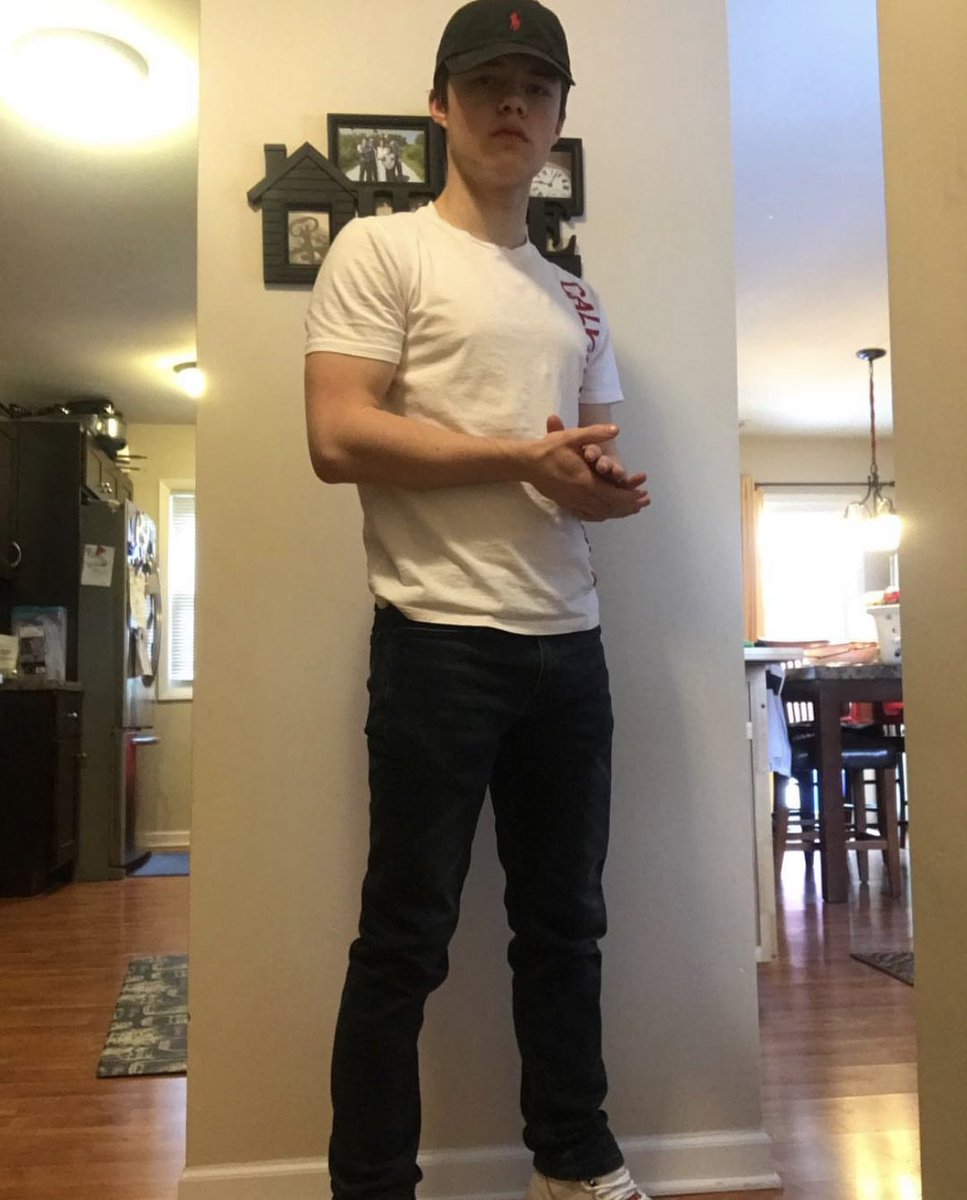 7-4 against <a href="/InfThieves/">Infamous Thieves</a> 

#CMDUprising 🚀