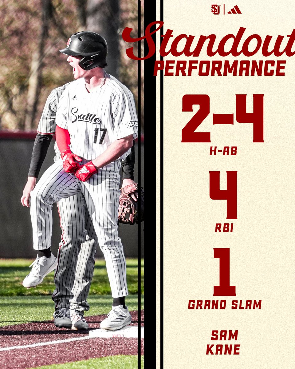 He's the man for a reason #TogetherWeSoar