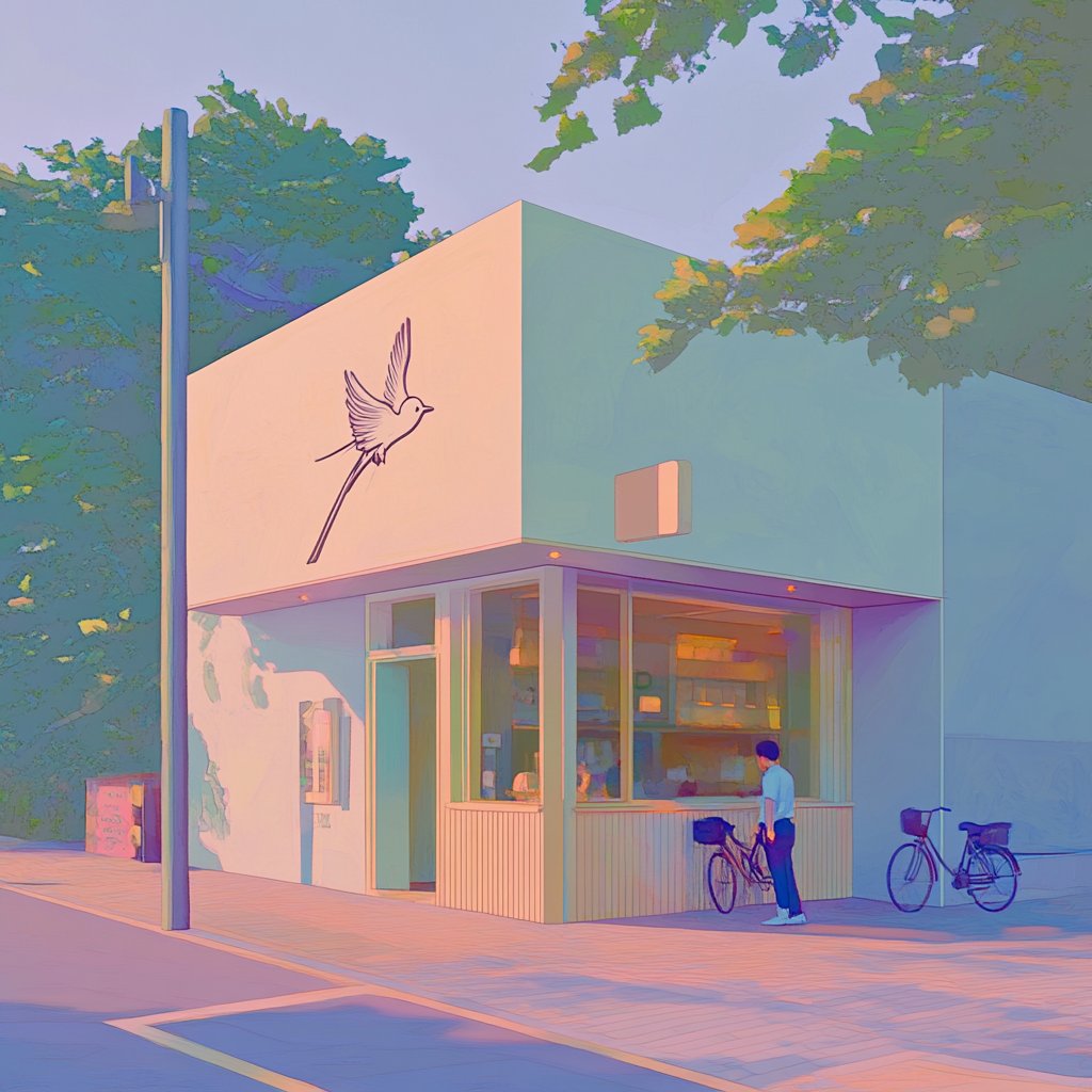 Community (Twitter) image 1