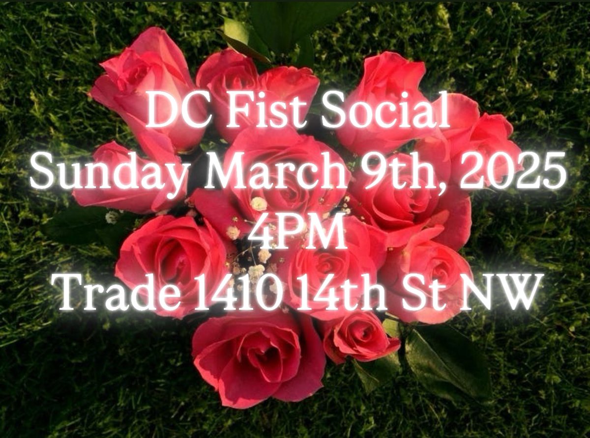 See you holes there!