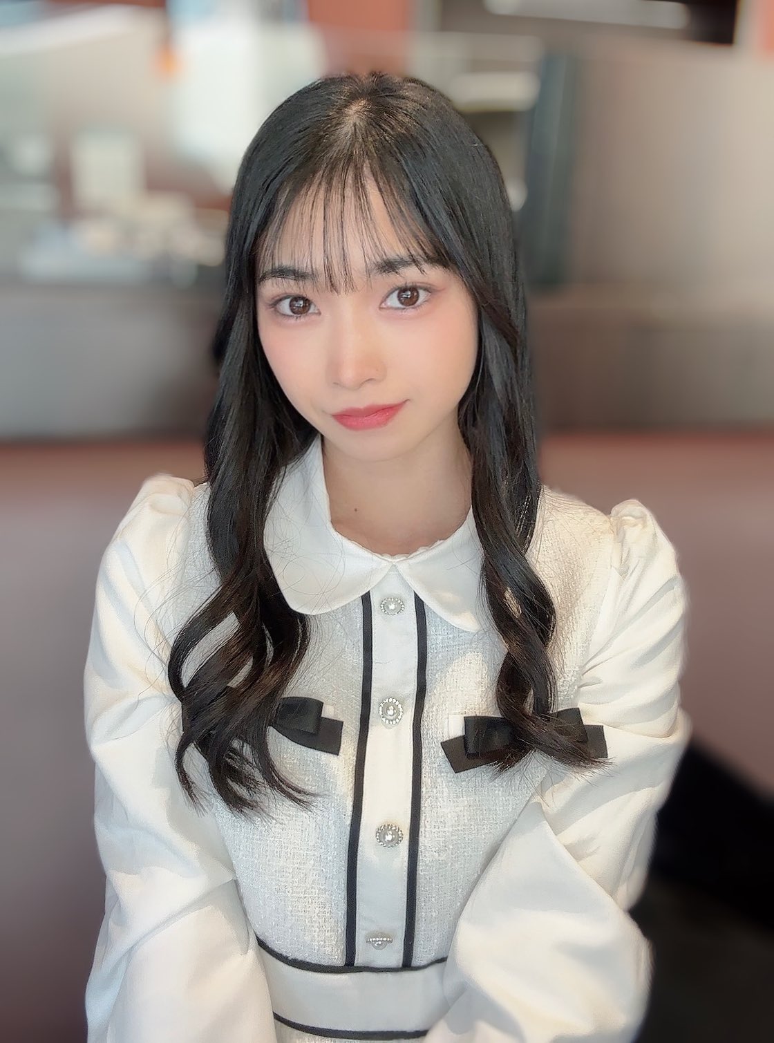 Mちゃん🧸💞🍨 (mii19921115@) / X