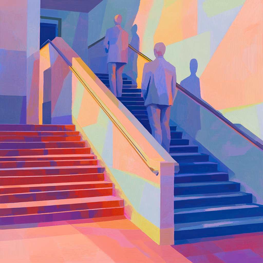 Community (Twitter) image 3