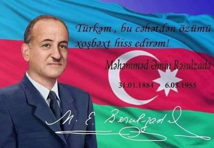 Faiq Ələkbərli Turan (@faiqkb) on Twitter photo 