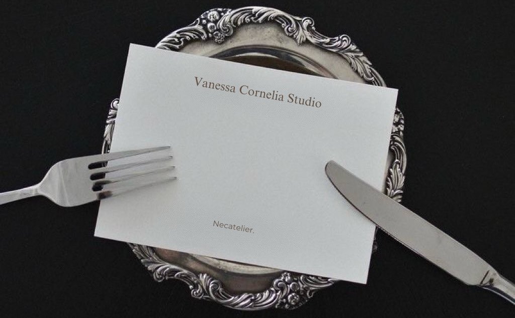 Vaneitte's tweet image. 