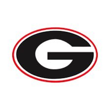 Legend Bey (@legendbey7) on Twitter photo Blessed to Receive an Offer from Georgia <a href="/DHill39/">Coach David HILL</a> <a href="/KoachMak/">Coach McDonald M.S Ed.</a> <a href="/CoachShavers/">Marcus Shavers</a> <a href="/CoachHitchens/">Charles Hitchens</a> <a href="/KirbySmartUGA/">Coach Kirby Smart</a> <a href="/CoachJCrawford/">Josh Crawford</a> Blessed to Receive an Offer from Georgia <a href="/DHill39/">Coach David HILL</a> <a href="/KoachMak/">Coach McDonald M.S Ed.</a> <a href="/CoachShavers/">Marcus Shavers</a> <a href="/CoachHitchens/">Charles Hitchens</a> <a href="/KirbySmartUGA/">Coach Kirby Smart</a> <a href="/CoachJCrawford/">Josh Crawford</a>