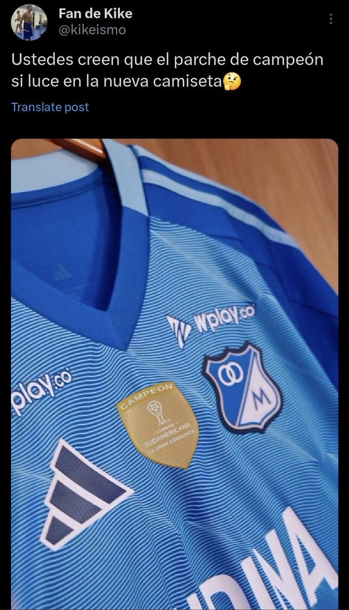 Imágenes Antes De La Tragedia FPC (@antesfpc) on Twitter photo 