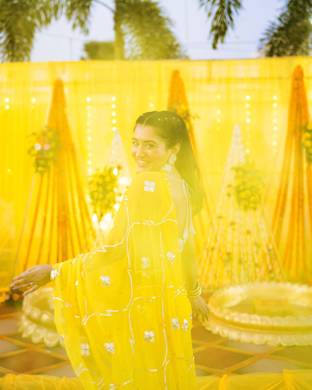 GlU4kNPWIAA8IXz?format=jpg&name=large