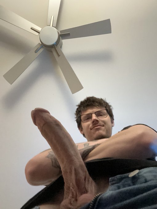 Your pov: https://t.co/HymjRR4Wi9