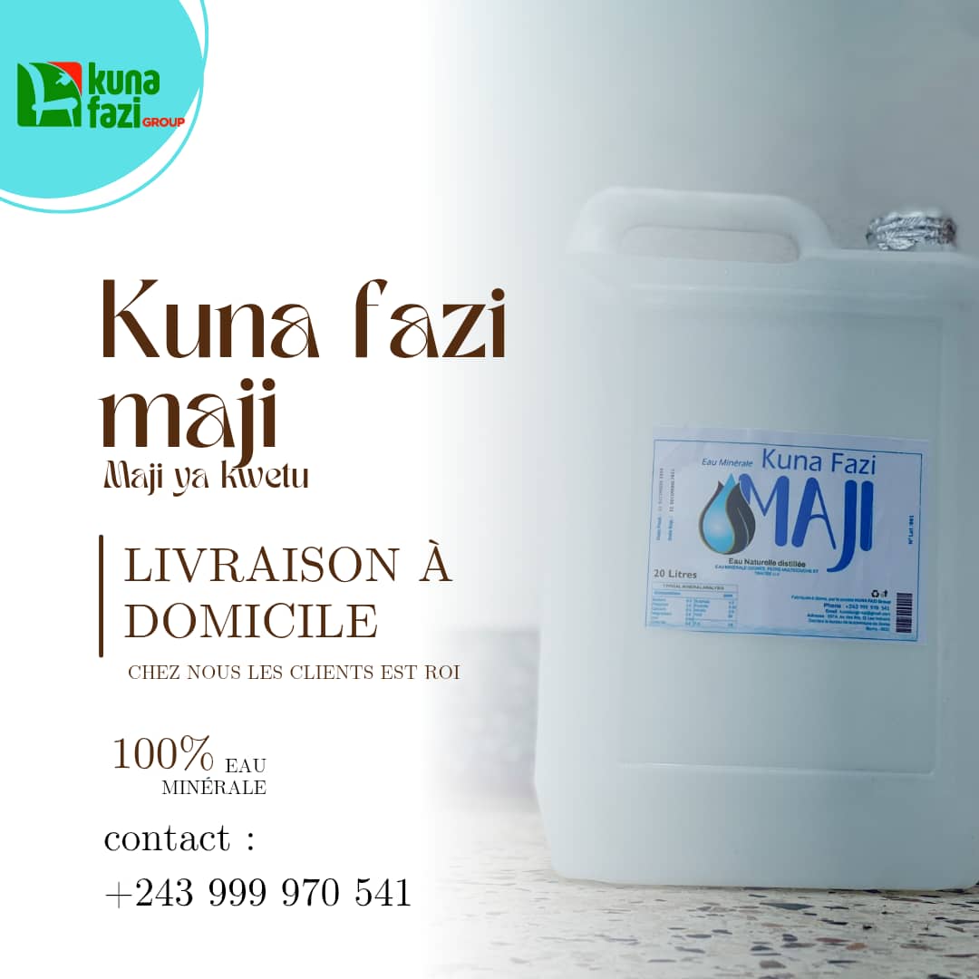 kunafazigroup01's tweet photo. Maji ya kwetu ❤
#shailenzo #FriendlyRivalry #DiorAW25 https://t.co/sxoXOdJkiM