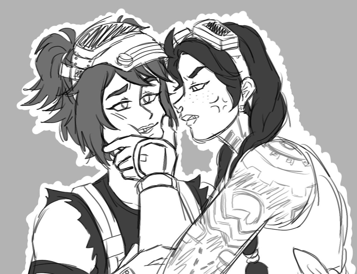 artsysgaycorner's tweet image. have an oldie that I kinda like #fortnite #nitroengineering