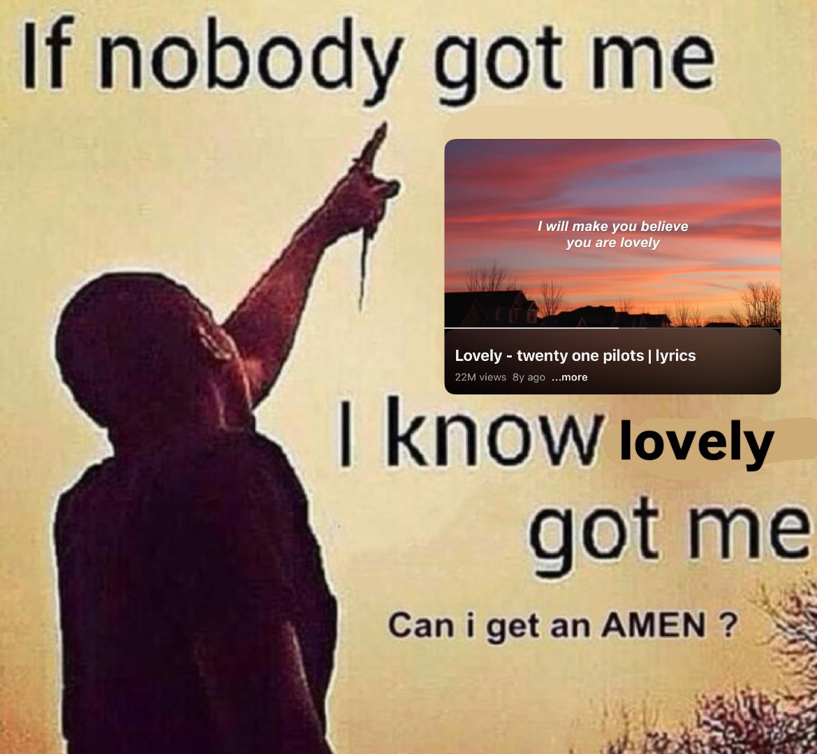 ashesindastreet's tweet image. 