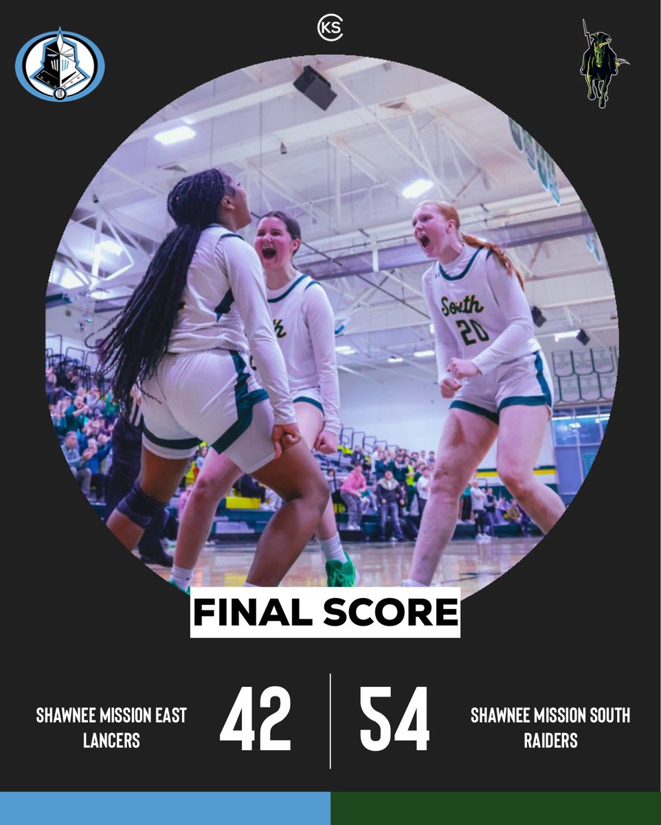 Kansas Sports Central tweet media