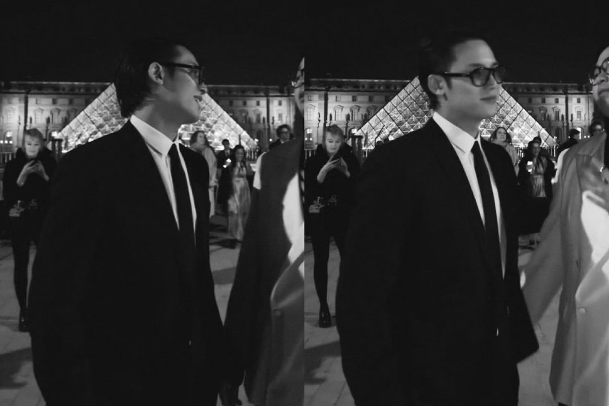 민규 애프터 이렇게 갔나바 ... 너무좋은데 ㅜㅜ