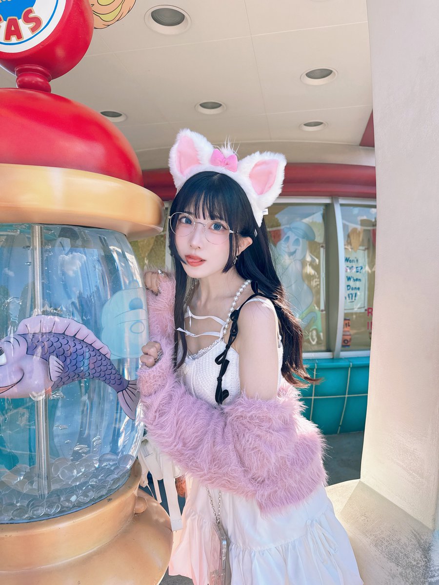 hdk220's tweet image. 🤍ましゅまろ
marshmallow-qa.com/hdk124