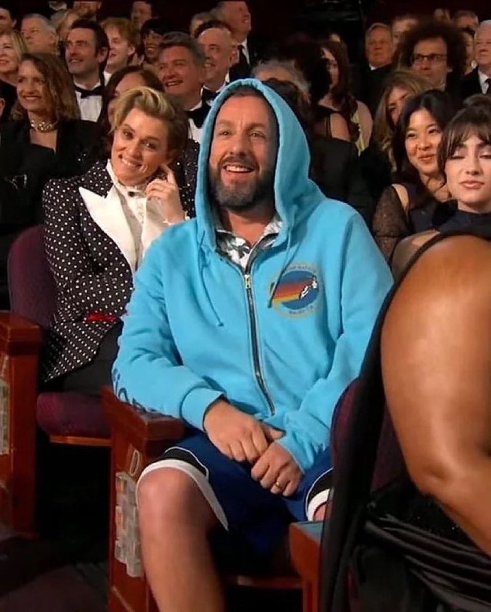 How Equipment Managers look at athletes who say they we lost their loops 

<a href="/AEMA_74/">AEMA</a> <a href="/NCAA/">NCAA</a> 

#EQProblems #EQLife