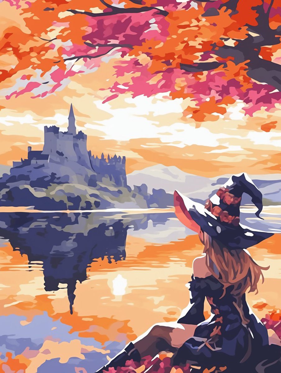 Community (Twitter) image 1