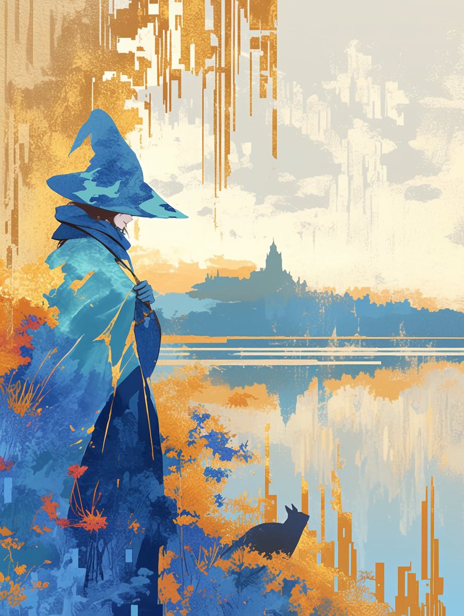 Community (Twitter) image 3