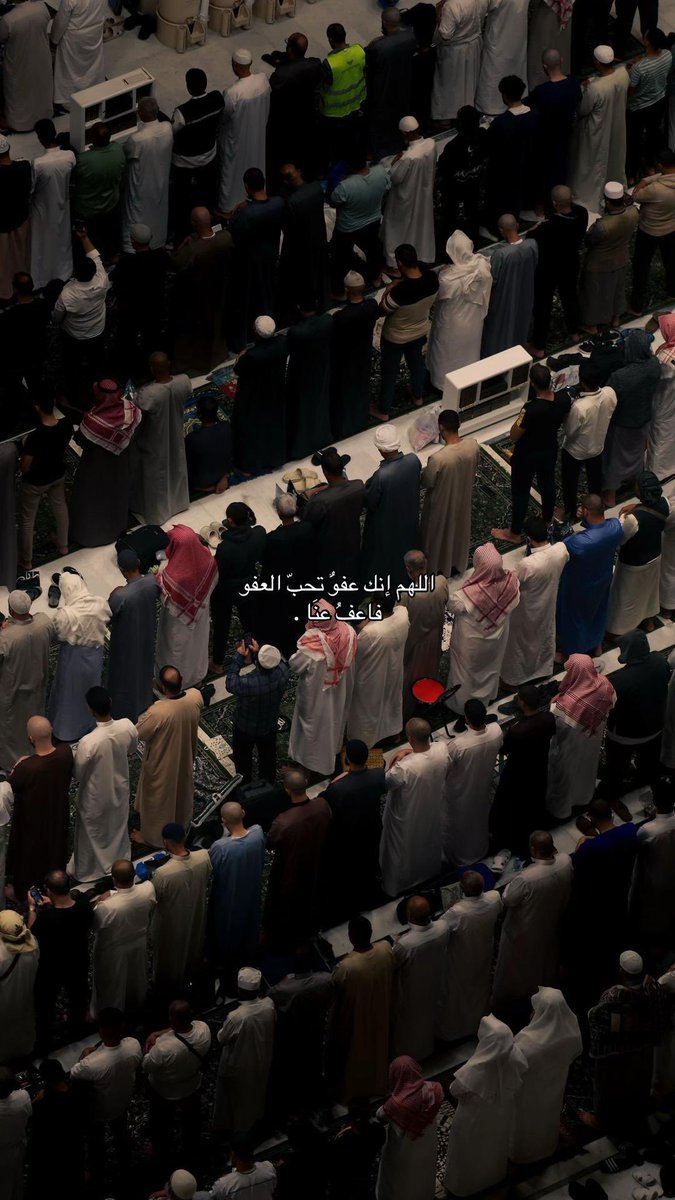 فيصل بن خالد tweet media