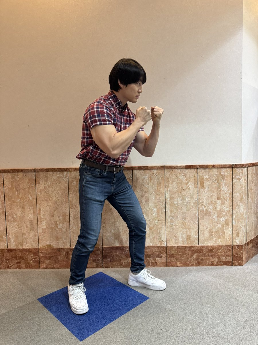 青木マッチョ 3Dフィギュア 青木マッチョ3Dプリントフィギュア修復