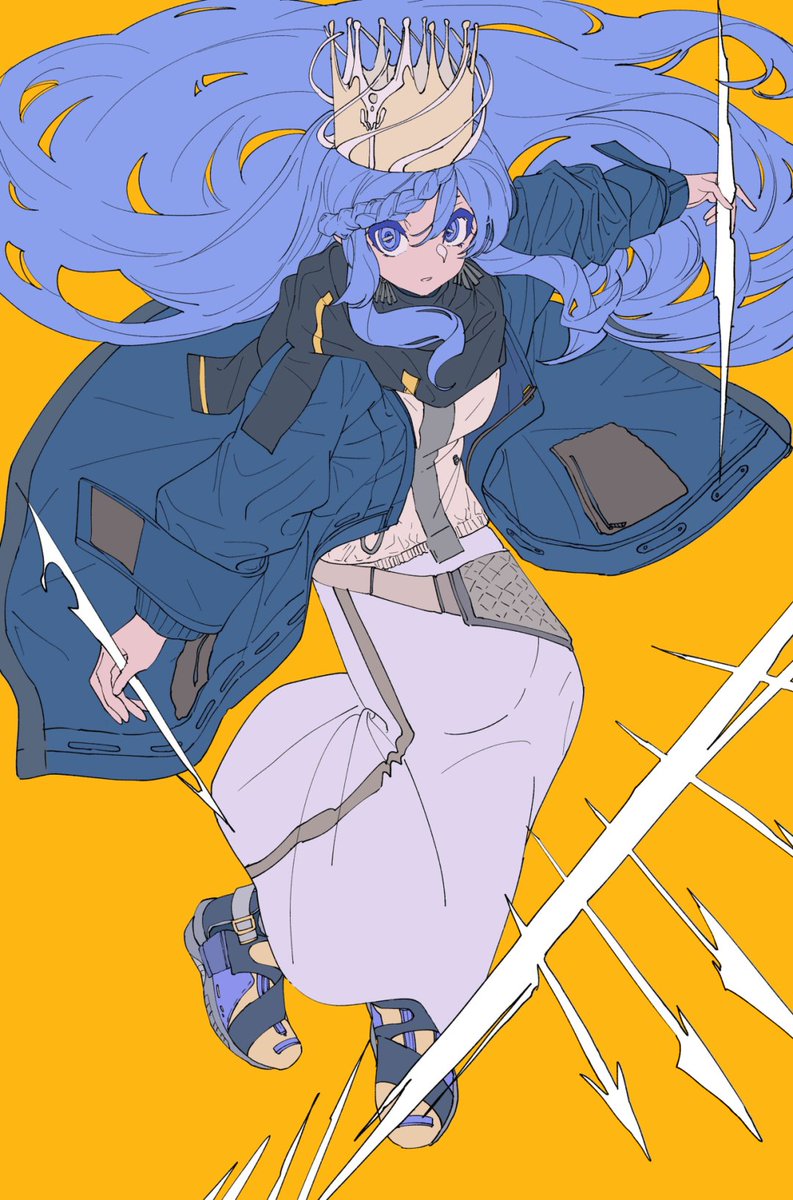 2025.03.06 ｜热点新闻
1.  白俄罗斯总统指示开发加密货币挖矿产业以利用过剩电力
2. Bitwise <a href="/bitwise/"></a>  SEC 提交 Aptos ETF S-1 申请，迈出在美推出 Aptos ETF 
3. Solana sees $485M outflows in February as crypto capital flees to ‘safety’
4. 以太坊 Sepolia 测试网在完成 Pectra