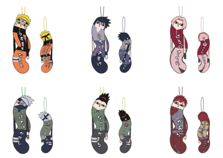 NARUTO010102's tweet photo. NARUTO-ナルト- 疾風伝 ひねくれたやつら

▶アニメイト通販・ネオウィング予約開始
https://t.co/AeTwY5fnEX
アニメイトBOX特典:うちはイタチ

2025年6月発売予定 https://t.co/WQ5U7xba3C