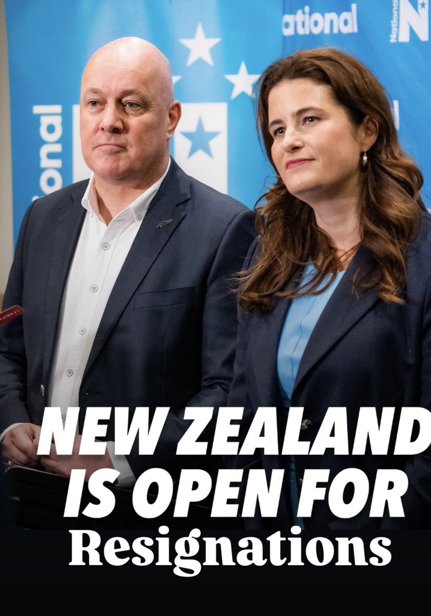 Junket Time (@liedmyway2top) on Twitter photo 