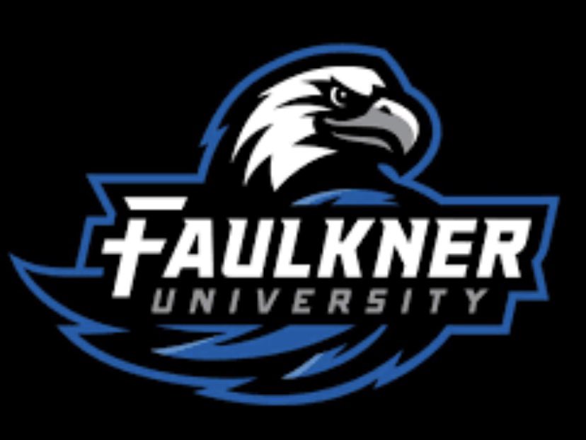 Hayden Wynn (@haydenwynn81) on Twitter photo Blessed to receive an offer from <a href="/FaulknerFTBL/">FaulknerFootball</a>!!
<a href="/dayne_brown/">Dayne Brown</a> <a href="/perk3445/">Jeremy Perkins</a> <a href="/trlong02/">Ty Long</a> <a href="/FentressKicking/">Fentress Kicking</a> Blessed to receive an offer from <a href="/FaulknerFTBL/">FaulknerFootball</a>!!
<a href="/dayne_brown/">Dayne Brown</a> <a href="/perk3445/">Jeremy Perkins</a> <a href="/trlong02/">Ty Long</a> <a href="/FentressKicking/">Fentress Kicking</a>
