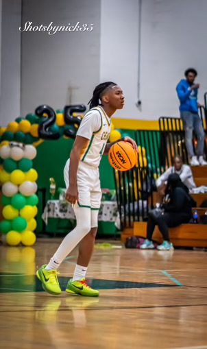 Chris Cole 4 (@4hoodiechris) on Twitter photo After reflection of a 20 -10 Season, I ended the season with 630 points. While averaging 21 points 6 assists , 6 rebounds 3 steals. I'm thankful to my coaches at Chicago Agriculture for making me grow as a player. <a href="/finnin43/">ercoach Finnin</a> After reflection of a 20 -10 Season, I ended the season with 630 points. While averaging 21 points 6 assists , 6 rebounds 3 steals. I'm thankful to my coaches at Chicago Agriculture for making me grow as a player. <a href="/finnin43/">ercoach Finnin</a>