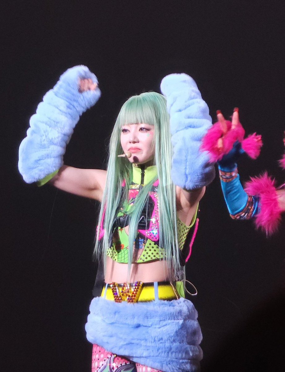 Hina_cchan's tweet image. 