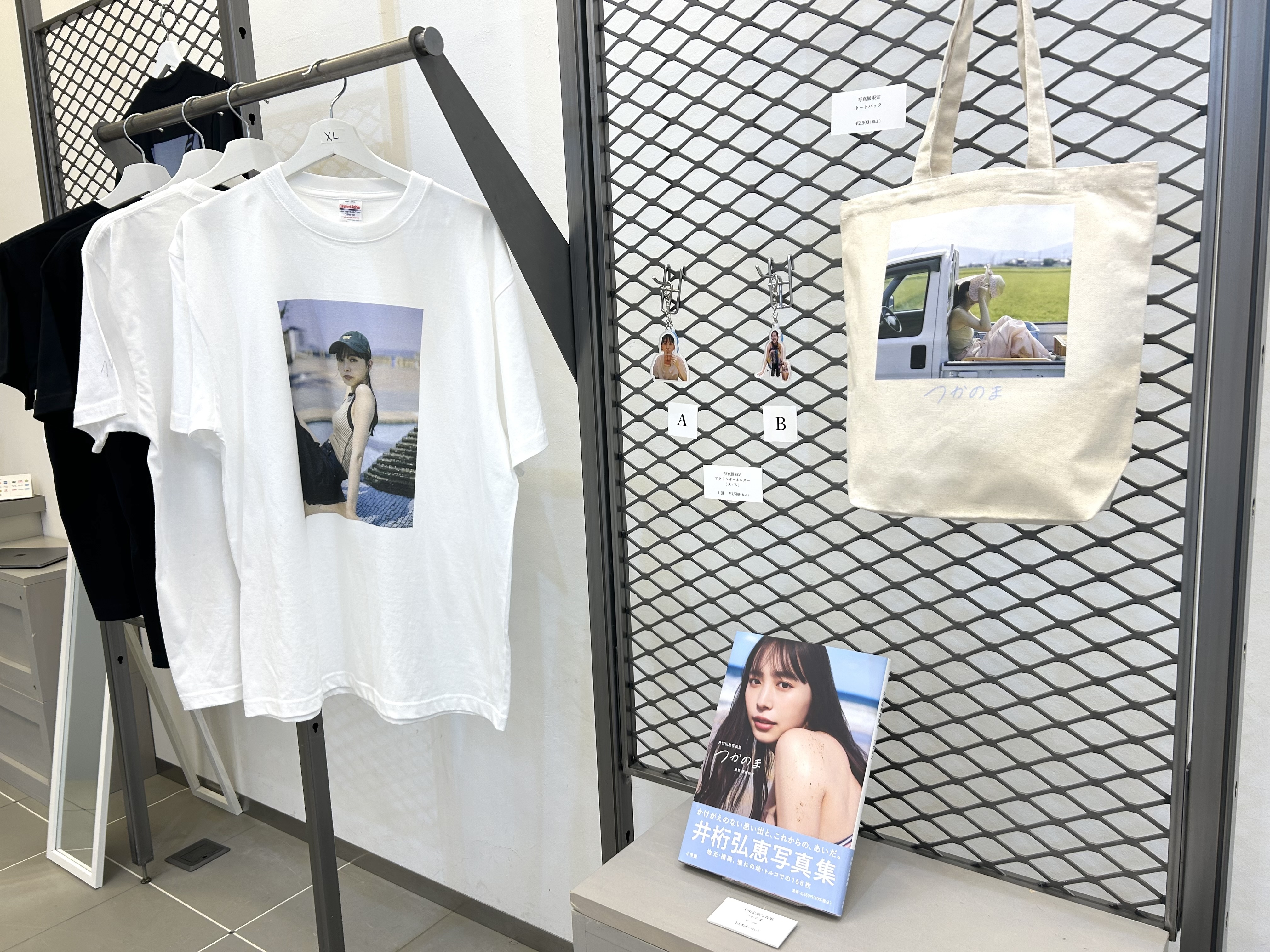 tokyoarts gallery on X: 