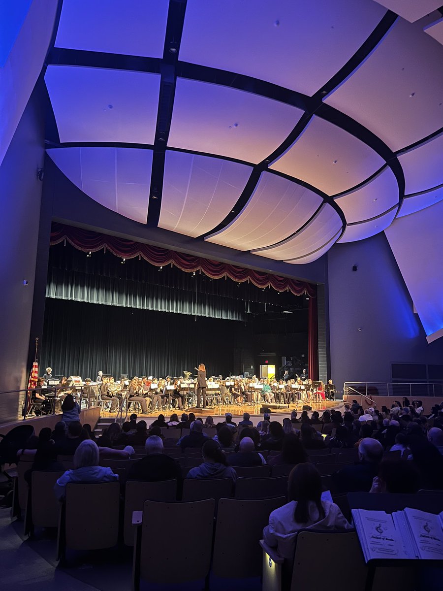 Marc Fleming tweet media